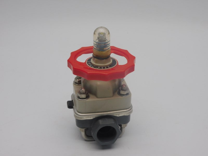 ASAHI C-PVC-PTFE 3/4" NSNP