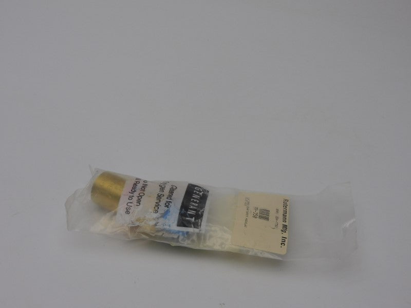 RATERMANN PR-350 350PSI 1/4" NSMP