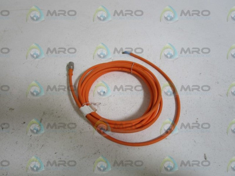 LUMBERG RKT8-09/5 UNMP