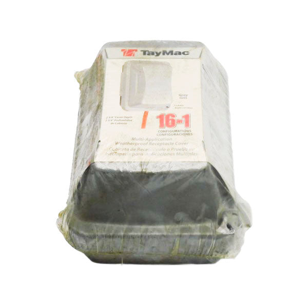 TAYMAG MM410G NSMP