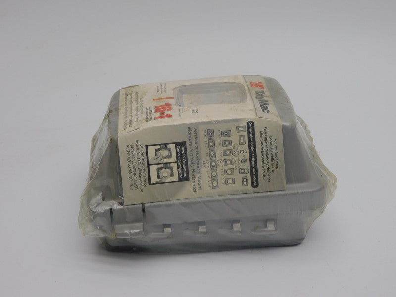 TAYMAG MM410G NSMP