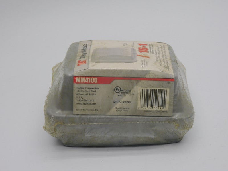 TAYMAG MM410G NSMP