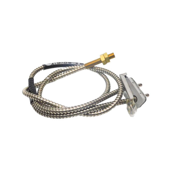 ALLEN BRADLEY 99-32-1 SER. B NSNP