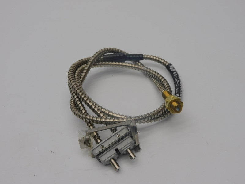 ALLEN BRADLEY 99-32-1 SER. B NSNP