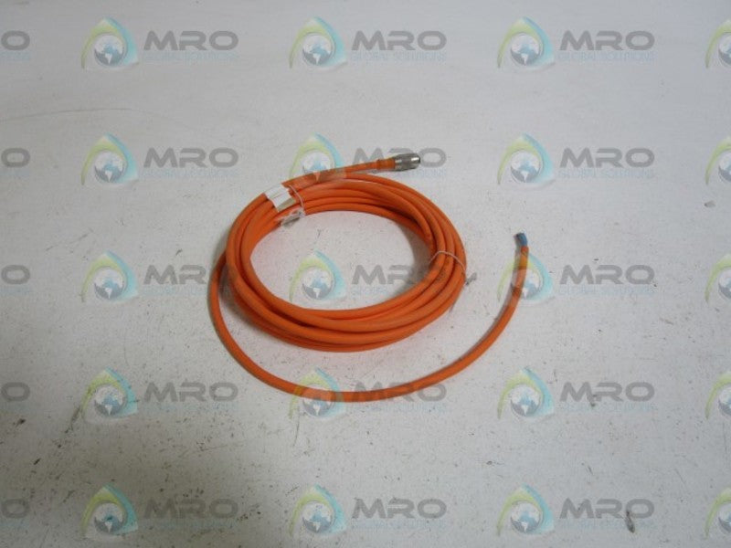 LUMBERG RKT8-09/5 UNMP