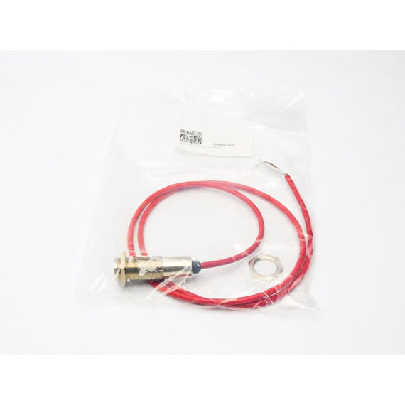 SENSOR 4009394536 NSNP