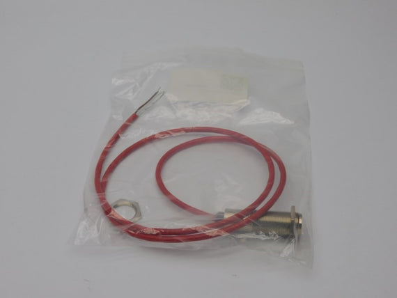SENSOR 4009394536 NSNP