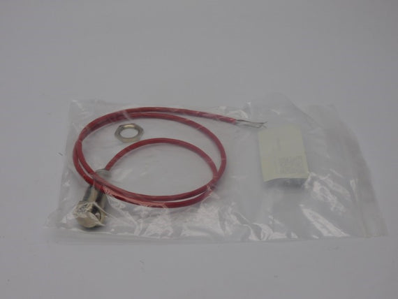 SENSOR 4009394536 NSNP