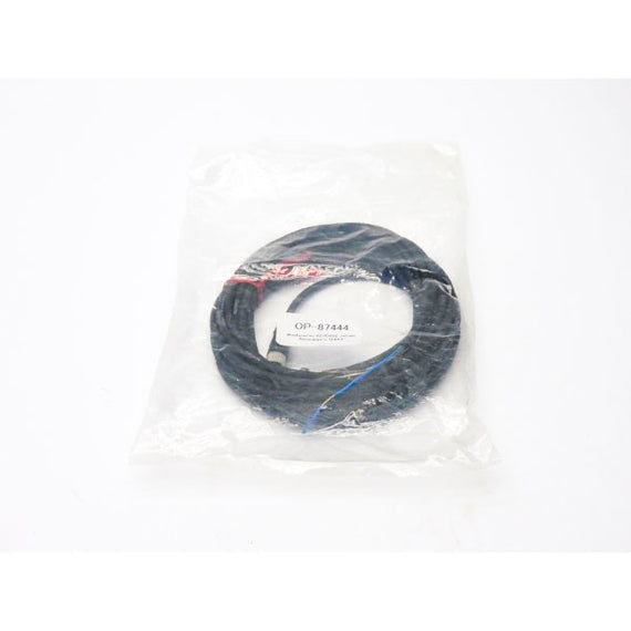 KEYENCE OP-87444 NSMP