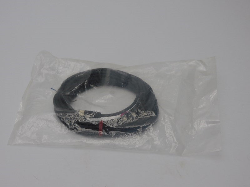 KEYENCE OP-87444 NSMP