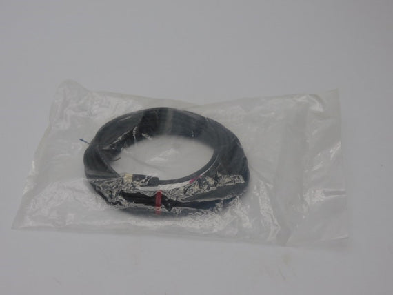 KEYENCE OP-87444 NSMP