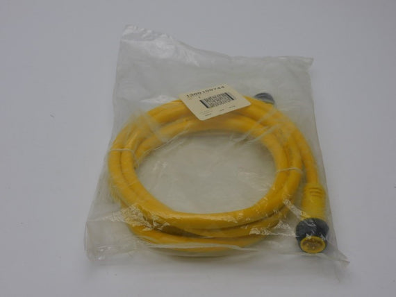 DANIEL WOODHEAD 114030A01M020 2M NSMP