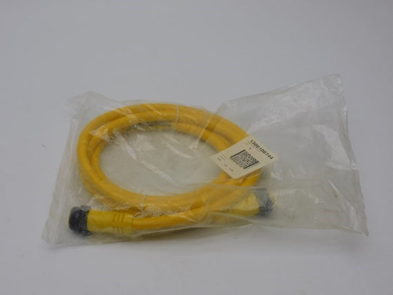 DANIEL WOODHEAD 114030A01M020 2M NSMP
