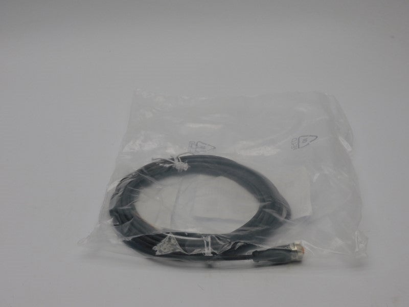 IFM EFECTOR ADOGH046MSS0005H04 EVC645 10-36VDC 4A NSMP