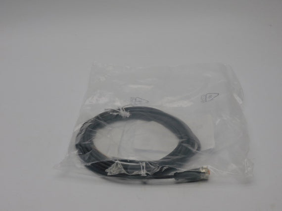 IFM EFECTOR ADOGH046MSS0005H04 EVC645 10-36VDC 4A NSMP