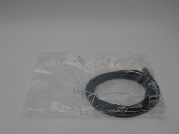 IFM EFECTOR ADOGH046MSS0005H04 EVC645 10-36VDC 4A NSMP