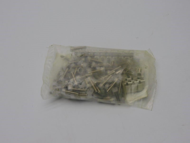 PHOENIX CONTACT FBI10-6 0203250 (PKG OF 10) NSMP