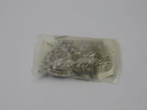 PHOENIX CONTACT FBI10-6 0203250 (PKG OF 10) NSMP