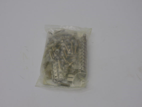 PHOENIX CONTACT FBI10-6 0203250 (PKG OF 10) NSMP