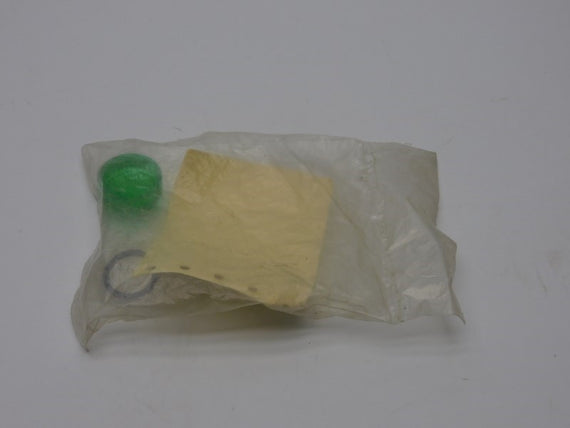 SQUARE D 9001G31 SER. H NSMP