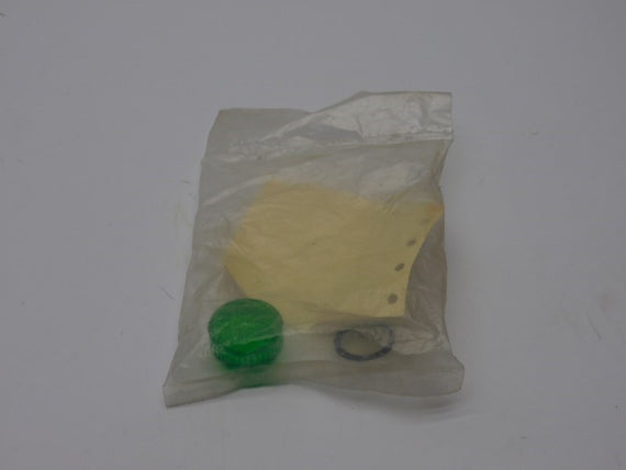 SQUARE D 9001G31 SER. H NSMP