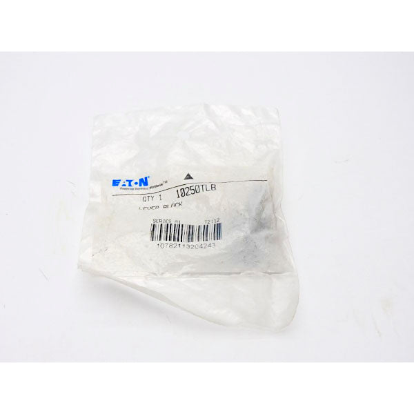 EATON 10250TLB SER. A1 NSMP