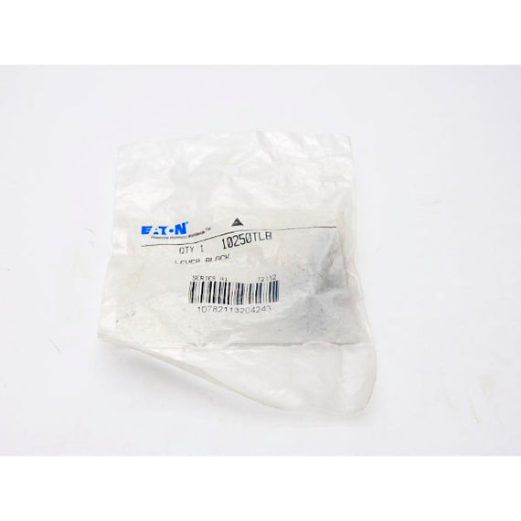 EATON 10250TLB SER. A1 NSMP