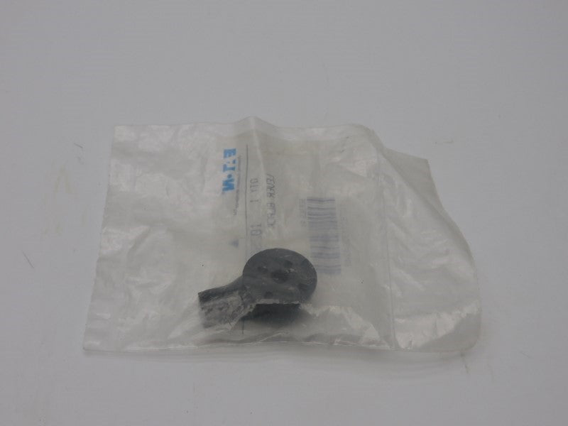 EATON 10250TLB SER. A1 NSMP