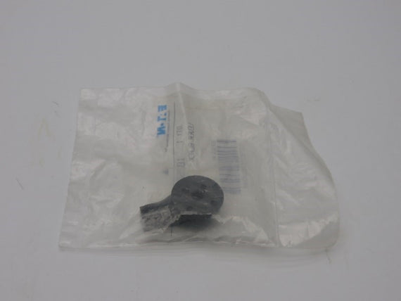 EATON 10250TLB SER. A1 NSMP