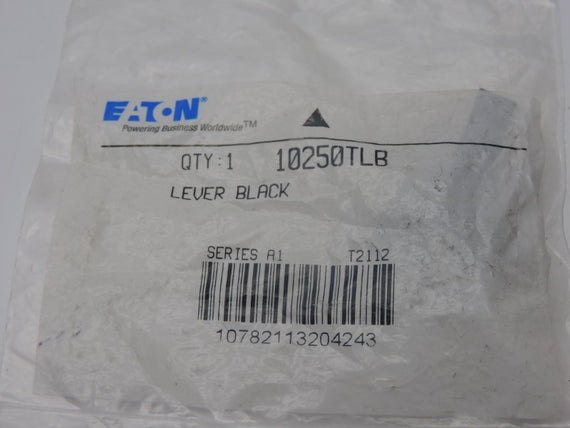 EATON 10250TLB SER. A1 NSMP