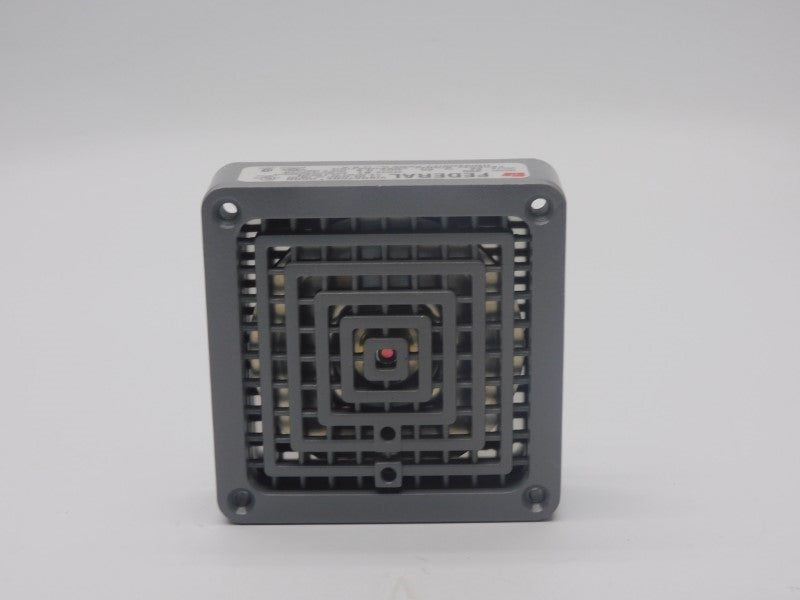 INDUSTRIAL SPARE PART 350 SER. B1 24V 0.9A NSNP
