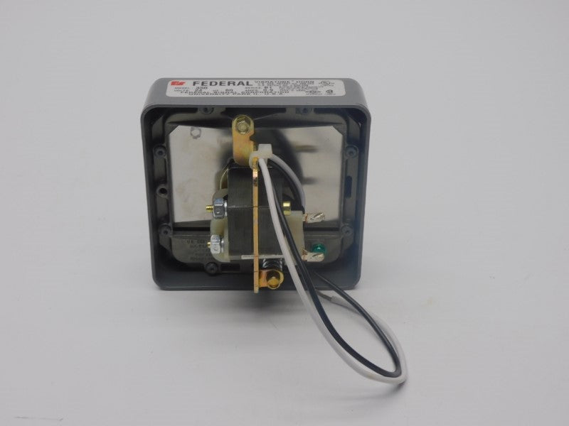 INDUSTRIAL SPARE PART 350 SER. B1 24V 0.9A NSNP