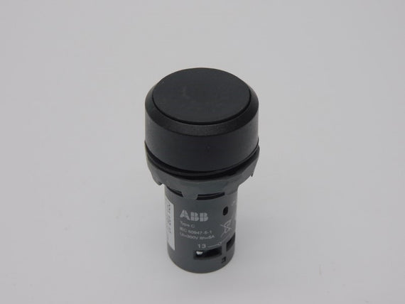 ABB CP1-10B-10 300V 5A NSNP