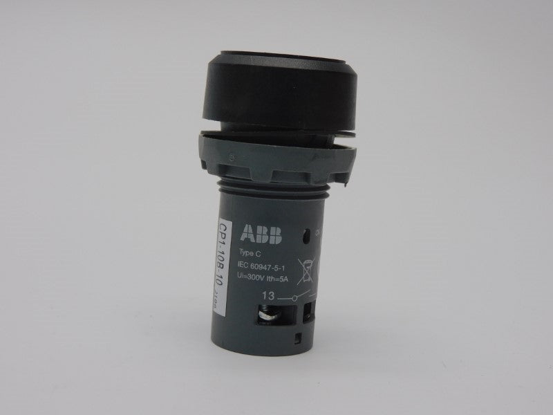 ABB CP1-10B-10 300V 5A NSNP