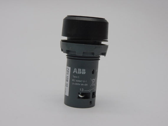 ABB CP1-10B-10 300V 5A NSNP
