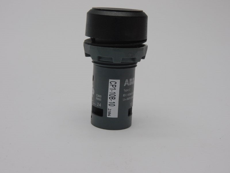 ABB CP1-10B-10 300V 5A NSNP