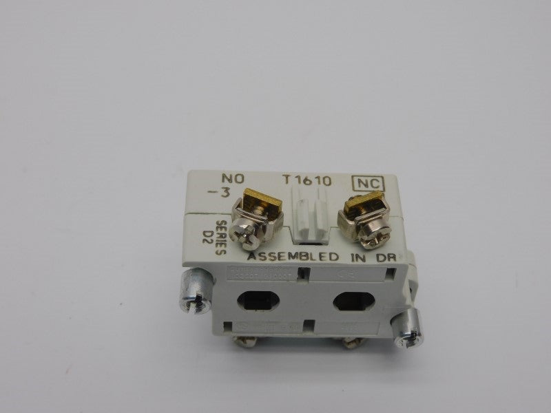 EATON 10250T1 SER. D2 NSMP