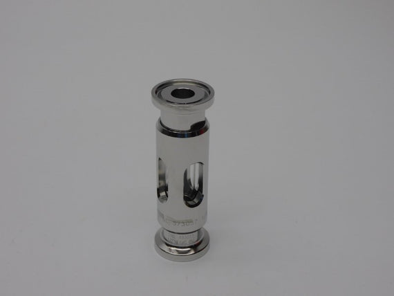 LJ STAR SVF-A05AA1B 3/8" NSMP