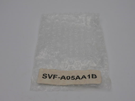 LJ STAR SVF-A05AA1B 3/8" NSMP