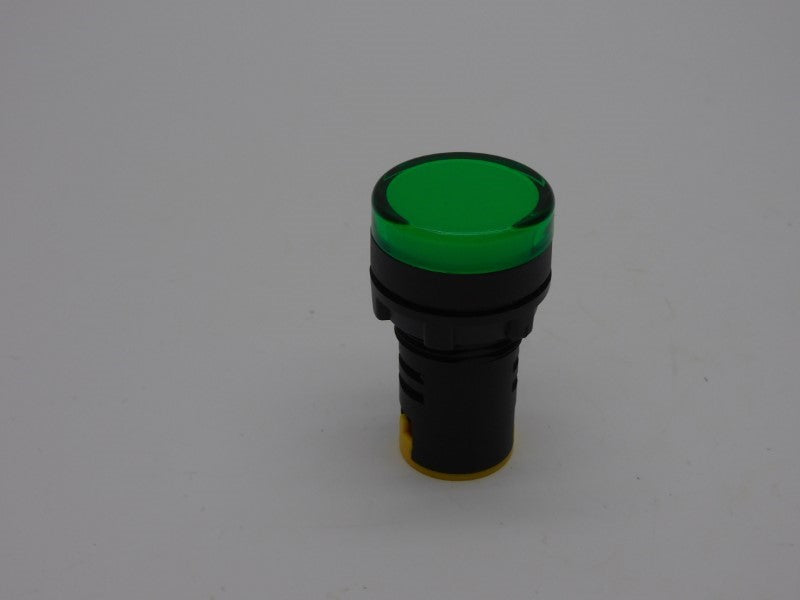 EUROPA RAD223F 110VAC/DC NSNP