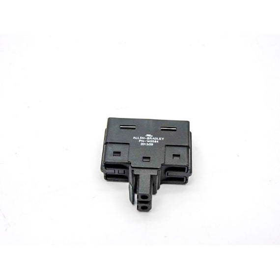 ALLEN BRADLEY PN-140584 NSNP