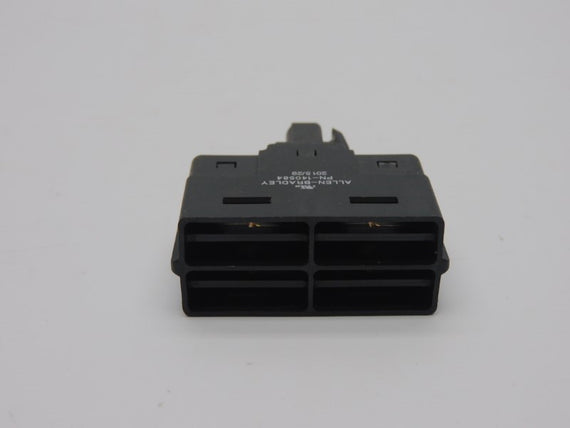 ALLEN BRADLEY PN-140584 NSNP