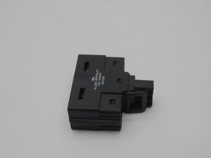 ALLEN BRADLEY PN-140584 NSNP