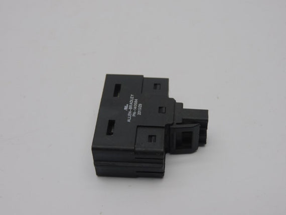 ALLEN BRADLEY PN-140584 NSNP
