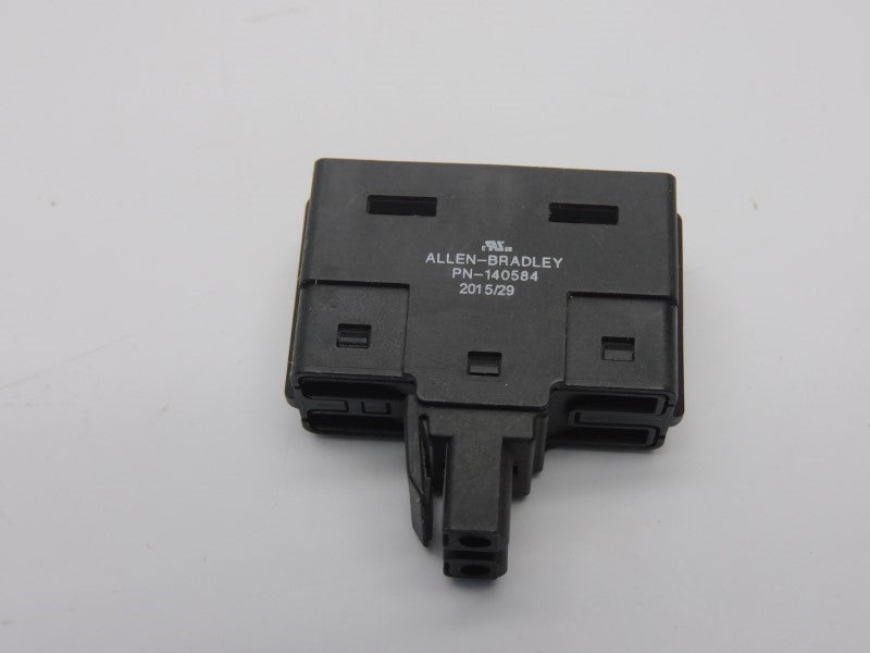 ALLEN BRADLEY PN-140584 NSNP