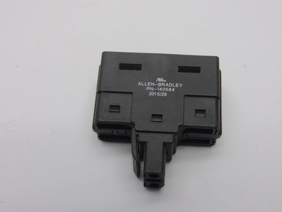 ALLEN BRADLEY PN-140584 NSNP