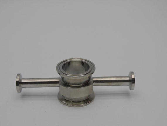 FLOW INDICATOR E71154 NSNP