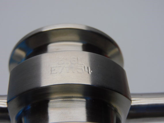 FLOW INDICATOR E71154 NSNP
