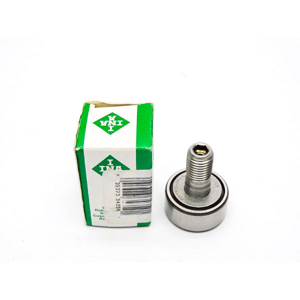 INA KR30-PP-A NSMP