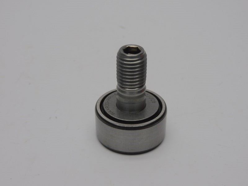 INA KR30-PP-A NSMP